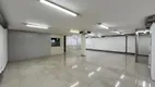 Foto 23 de Sala Comercial com 1 Quarto para alugar, 750m² em Vila Ipiranga, Londrina