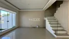 Foto 5 de Casa com 3 Quartos à venda, 101m² em Las Acacias, Pelotas