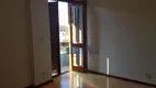 Foto 20 de Apartamento com 3 Quartos à venda, 140m² em Panazzolo, Caxias do Sul