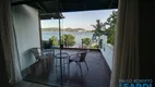 Foto 24 de Casa com 3 Quartos para alugar, 250m² em Lagoa da Conceição, Florianópolis