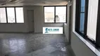 Foto 15 de Sala Comercial para alugar, 240m² em Bela Vista, São Paulo