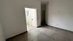 Foto 13 de Casa com 2 Quartos à venda, 68m² em Balneário Gaivotas, Itanhaém