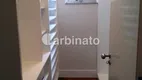 Foto 16 de Apartamento com 4 Quartos à venda, 307m² em Jardim América, São Paulo