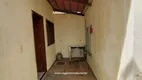 Foto 19 de Casa de Condomínio com 3 Quartos à venda, 103m² em Porto das Dunas, Aquiraz