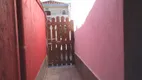 Foto 35 de Sobrado com 2 Quartos para venda ou aluguel, 116m² em Balneario Itaguai, Mongaguá