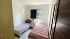 Foto 9 de Apartamento com 2 Quartos à venda, 55m² em Barro Vermelho, Natal