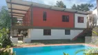 Foto 31 de Casa com 3 Quartos à venda, 240m² em Retiro das Palmeiras, Miguel Pereira