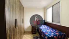 Foto 9 de Apartamento com 3 Quartos à venda, 90m² em Casa Branca, Santo André