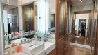 Foto 20 de Casa de Condomínio com 3 Quartos à venda, 1000m² em Jardim Residencial Tivoli Park, Sorocaba