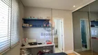 Foto 19 de Apartamento com 3 Quartos à venda, 189m² em Jardim Samambaia, Jundiaí