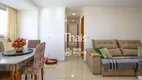 Foto 4 de Apartamento com 3 Quartos à venda, 80m² em Guara II, Brasília