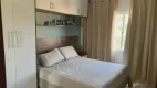 Foto 9 de Apartamento com 2 Quartos à venda, 85m² em Stella Maris, Salvador