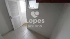 Foto 16 de Apartamento com 2 Quartos à venda, 80m² em Riachuelo, Rio de Janeiro