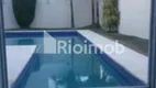 Foto 5 de Casa de Condomínio com 4 Quartos à venda, 585m² em Barra da Tijuca, Rio de Janeiro