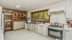 Foto 66 de Casa de Condomínio com 4 Quartos à venda, 600m² em Hípica, Porto Alegre