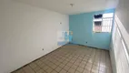 Foto 4 de Apartamento com 3 Quartos à venda, 80m² em Lagoa Nova, Natal