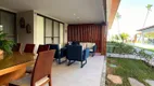 Foto 7 de Casa de Condomínio com 3 Quartos à venda, 123m² em Itacimirim Monte Gordo, Camaçari