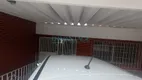 Foto 17 de Casa com 4 Quartos à venda, 260m² em Vila Piauí, São Paulo