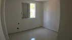 Foto 3 de Apartamento com 2 Quartos à venda, 85m² em Fernão Dias, Belo Horizonte