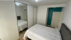 Foto 18 de Apartamento com 2 Quartos à venda, 75m² em Balneário, Florianópolis