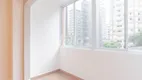 Foto 6 de Apartamento com 2 Quartos para alugar, 100m² em Paraíso, São Paulo