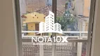 Foto 6 de Apartamento com 2 Quartos para alugar, 68m² em Cachambi, Rio de Janeiro