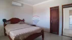 Foto 33 de Casa com 3 Quartos à venda, 170m² em Igapó, Natal