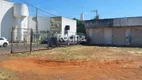 Foto 3 de Sala Comercial para alugar, 25m² em Dona Zulmira, Uberlândia