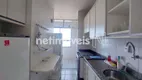 Foto 10 de Apartamento com 3 Quartos à venda, 116m² em Caminho Das Árvores, Salvador