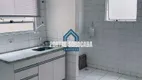 Foto 8 de Apartamento com 3 Quartos à venda, 70m² em Vila Sao Caetano, Sorocaba