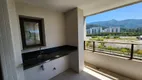 Foto 23 de Apartamento com 3 Quartos à venda, 135m² em Barra da Tijuca, Rio de Janeiro