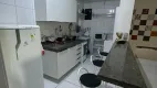 Foto 4 de Apartamento com 1 Quarto para alugar, 42m² em Ponta Verde, Maceió