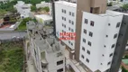 Foto 15 de Apartamento com 3 Quartos à venda, 136m² em Cabral, Contagem