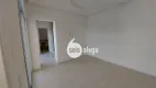 Foto 15 de Casa de Condomínio com 3 Quartos para venda ou aluguel, 360m² em Jardim Imperador, Americana