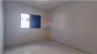 Foto 3 de Apartamento com 3 Quartos à venda, 123m² em Saraiva, Uberlândia