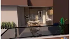 Foto 3 de Apartamento com 3 Quartos à venda, 53m² em Martins, Uberlândia