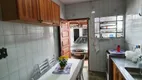 Foto 15 de Casa com 2 Quartos à venda, 190m² em Tremembé, São Paulo