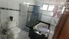 Foto 10 de Apartamento com 3 Quartos à venda, 171m² em Itapuã, Vila Velha