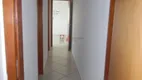 Foto 6 de Apartamento com 2 Quartos à venda, 99m² em Chácara da Galega, Pindamonhangaba