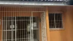 Foto 2 de Casa com 4 Quartos para alugar, 120m² em Caxangá, Recife