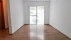 Foto 6 de Apartamento com 3 Quartos à venda, 96m² em Cidade Jardim, Sorocaba