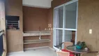Foto 2 de Apartamento com 3 Quartos à venda, 136m² em Morumbi, São Paulo