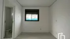 Foto 24 de Apartamento com 4 Quartos à venda, 151m² em Centro, Guarulhos