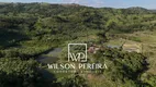 Foto 15 de Fazenda/Sítio com 3 Quartos à venda, 73000m² em Centro, Borborema