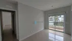 Foto 13 de Apartamento com 2 Quartos à venda, 76m² em Itacorubi, Florianópolis
