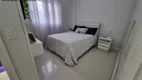 Foto 48 de Apartamento com 3 Quartos à venda, 101m² em Barreiros, São José