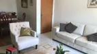 Foto 4 de Apartamento com 3 Quartos à venda, 116m² em Vila Monte Alegre, São Paulo