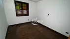 Foto 23 de Casa com 4 Quartos para venda ou aluguel, 261m² em Castelinho, Piracicaba