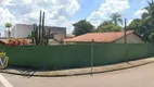 Foto 2 de Casa com 3 Quartos à venda, 297m² em Jardim Dona Donata, Jundiaí
