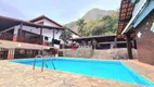 Foto 35 de Casa com 4 Quartos à venda, 600m² em Itacoatiara, Niterói
